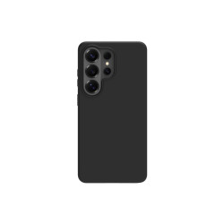 Monaco Qi Galaxy S26 Ultra Night BLK | APLIUM