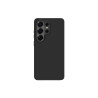 Monaco Qi Galaxy S26 Ultra Night BLK | APLIUM