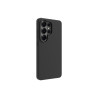 Monaco Qi Galaxy S26 Ultra Night BLK | APLIUM