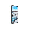 Monaco Qi Galaxy S26 Ultra Night BLK | APLIUM