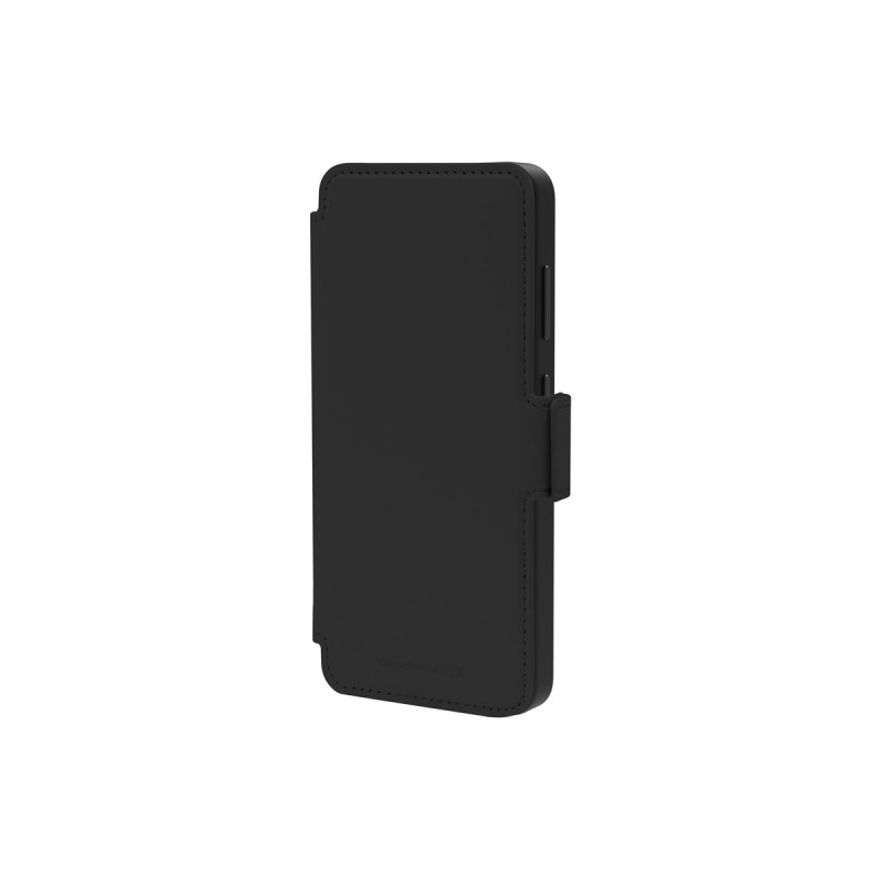 Lynge QI2 ICON Galaxy S26 MDNGT | APLIUM