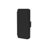 Lynge QI2 ICON Galaxy S26 MDNGT | APLIUM