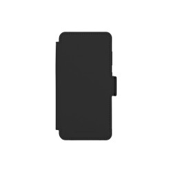 Lynge QI2 ICON Galaxy S26 MDNGT | APLIUM