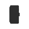 Lynge QI2 ICON Galaxy S26 MDNGT | APLIUM