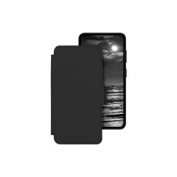 Lynge QI2 ICON Galaxy S26 MDNGT | APLIUM