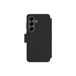 Lynge QI2 ICON Galaxy S26 MDNGT | APLIUM