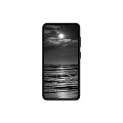 Lynge QI2 ICON Galaxy S26 MDNGT | APLIUM