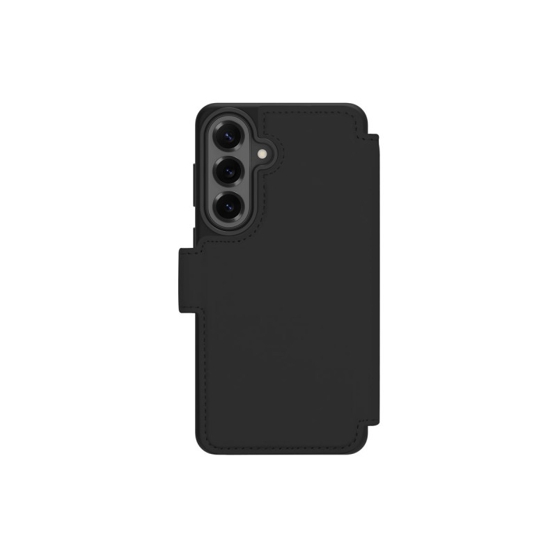 Lynge QI2 ICON Galaxy S26 Plus MDNGT | APLIUM