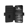 Lynge QI2 ICON Galaxy S26 Plus MDNGT | APLIUM