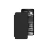 Lynge QI2 ICON Galaxy S26 Plus MDNGT | APLIUM