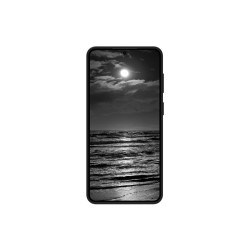 Lynge QI2 ICON Galaxy S26 Plus MDNGT | APLIUM