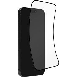 INFINITE (GRS) iPhone Air