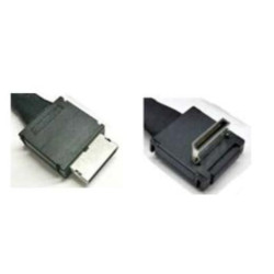 AXXCBL450CVCR Cable Kit
