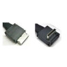 AXXCBL450CVCR Cable Kit