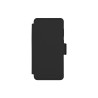 Lynge QI2 ICON Galaxy S26 Plus MDNGT | APLIUM
