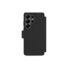 Lynge QI2 ICON Galaxy S26 Ultra MDNGT | APLIUM