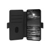 Lynge QI2 ICON Galaxy S26 Ultra MDNGT | APLIUM