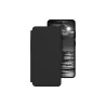 Lynge QI2 ICON Galaxy S26 Ultra MDNGT | APLIUM