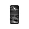 Lynge QI2 ICON Galaxy S26 Ultra MDNGT | APLIUM