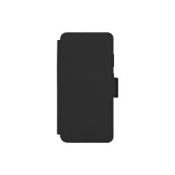 Lynge QI2 ICON Galaxy S26 Ultra MDNGT | APLIUM