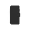 Lynge QI2 ICON Galaxy S26 Ultra MDNGT | APLIUM
