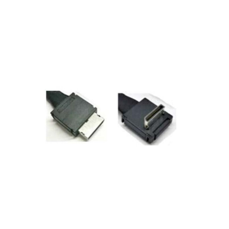 AXXCBL530CVCR Cable Kit