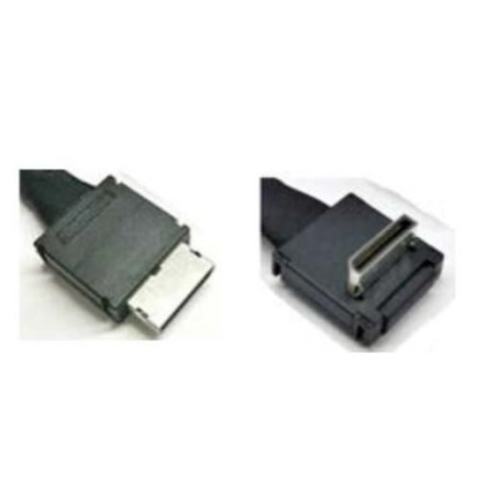 AXXCBL530CVCR Cable Kit