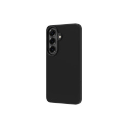 Roskilde Qi2 ICON Galaxy S26 MDNGT