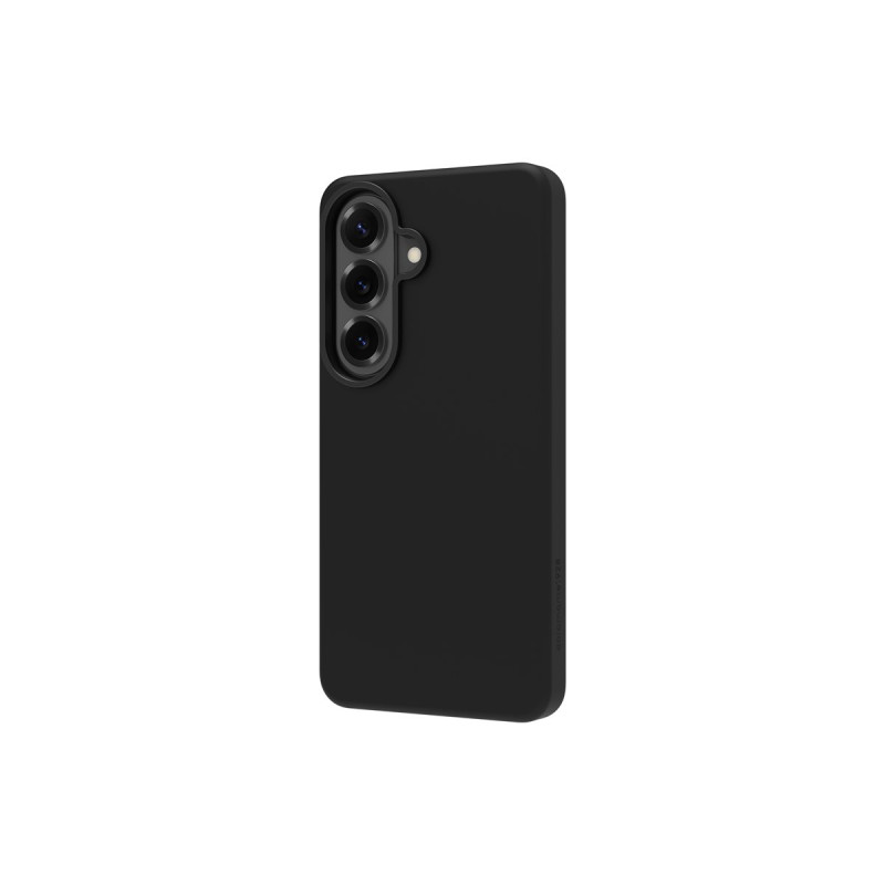Roskilde Qi2 ICON Galaxy S26 MDNGT | APLIUM