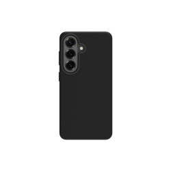 Roskilde Qi2 ICON Galaxy S26 MDNGT | APLIUM