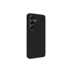 Roskilde Qi2 ICON Galaxy S26 MDNGT | APLIUM