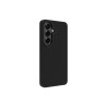 Roskilde Qi2 ICON Galaxy S26 MDNGT | APLIUM