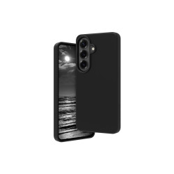 Roskilde Qi2 ICON Galaxy S26 MDNGT | APLIUM