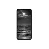 Roskilde Qi2 ICON Galaxy S26 MDNGT | APLIUM