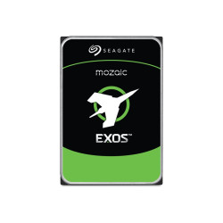 32000GB Exos M Hard Drive 3.5IN Sata HDD Nas | APLIUM