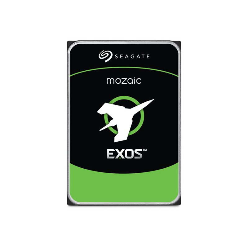 32000GB Exos M Hard Drive 3.5IN Sata HDD Nas | APLIUM