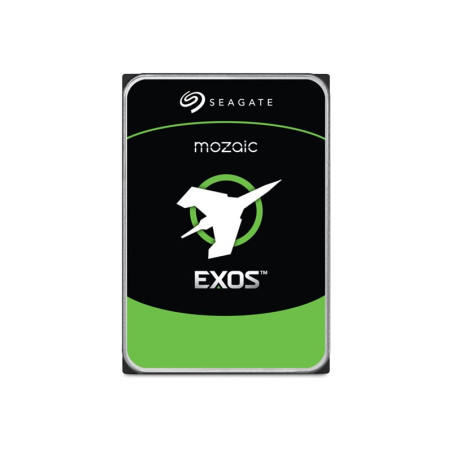 32000GB Exos M Hard Drive 3.5IN Sata HDD Nas | APLIUM