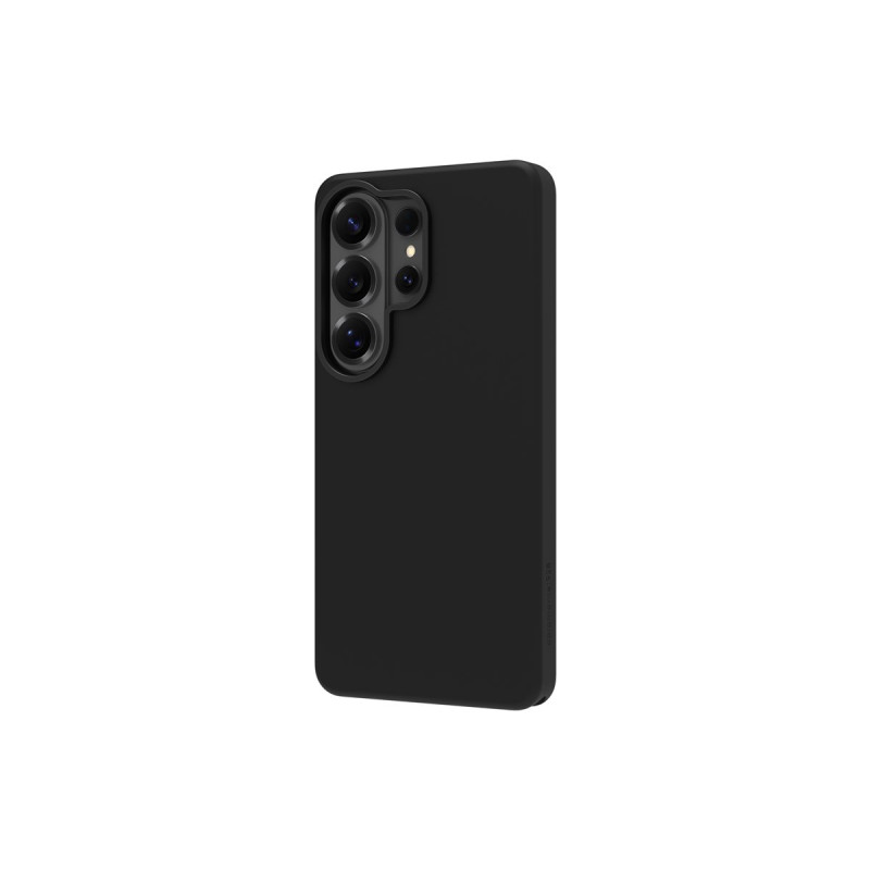 Roskilde Qi2 ICON Galaxy S26 Ultra MDNGT | APLIUM