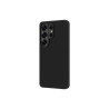 Roskilde Qi2 ICON Galaxy S26 Ultra MDNGT | APLIUM