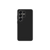 Roskilde Qi2 ICON Galaxy S26 Ultra MDNGT | APLIUM