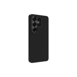 Roskilde Qi2 ICON Galaxy S26 Ultra MDNGT | APLIUM