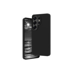 Roskilde Qi2 ICON Galaxy S26 Ultra MDNGT | APLIUM