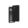 Roskilde Qi2 ICON Galaxy S26 Ultra MDNGT | APLIUM
