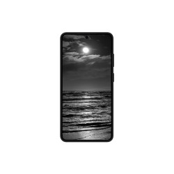 Roskilde Qi2 ICON Galaxy S26 Ultra MDNGT | APLIUM