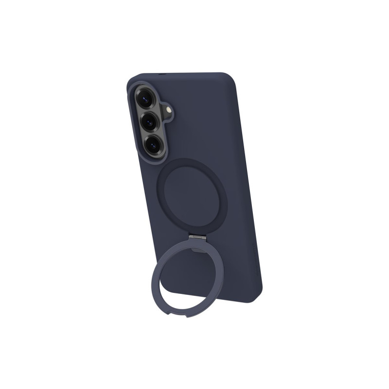 RoskildeQI2KickICONGalaxyS26PlusDeepWa | APLIUM