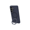 RoskildeQI2KickICONGalaxyS26PlusDeepWa | APLIUM