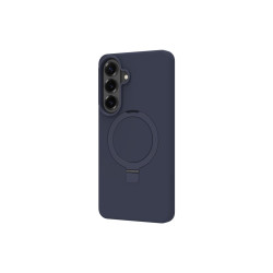 RoskildeQI2KickICONGalaxyS26PlusDeepWa | APLIUM