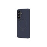 RoskildeQI2KickICONGalaxyS26PlusDeepWa | APLIUM