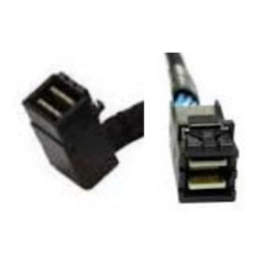 AXXCBL650HDHRT Cable Kit