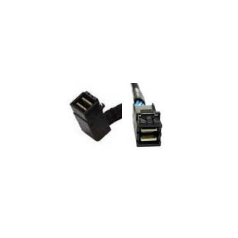 AXXCBL650HDHRT Cable Kit